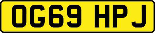 OG69HPJ