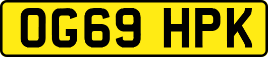 OG69HPK