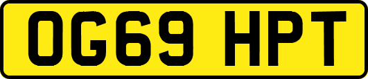 OG69HPT