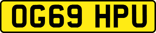 OG69HPU