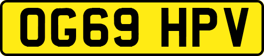 OG69HPV