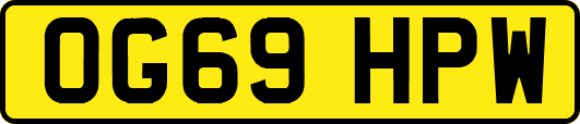 OG69HPW