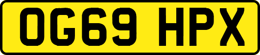 OG69HPX