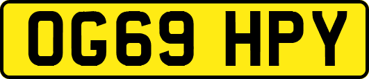 OG69HPY