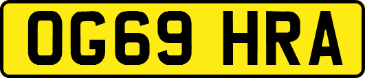OG69HRA