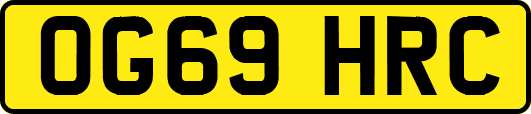 OG69HRC