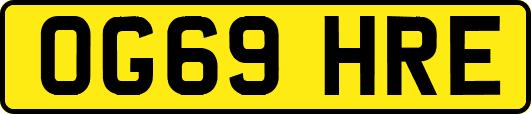 OG69HRE