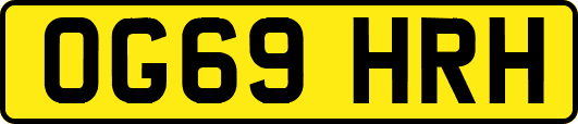 OG69HRH