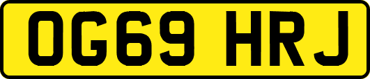 OG69HRJ