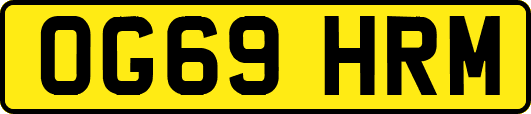 OG69HRM