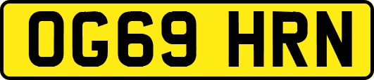 OG69HRN