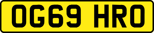 OG69HRO