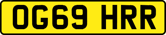 OG69HRR