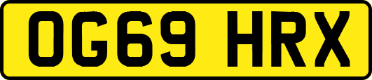 OG69HRX