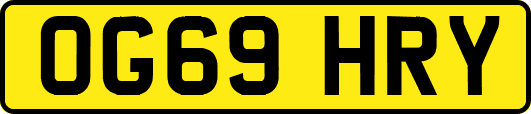 OG69HRY