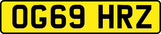 OG69HRZ