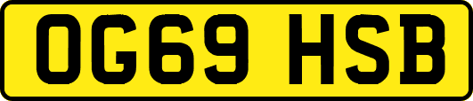 OG69HSB