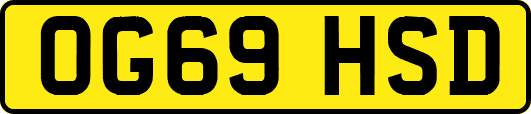 OG69HSD