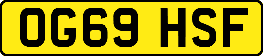 OG69HSF