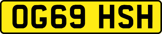 OG69HSH