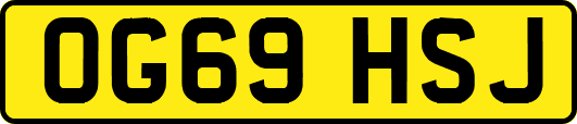 OG69HSJ