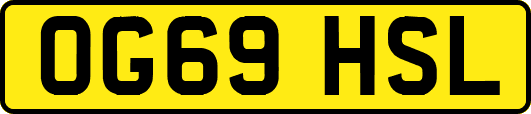 OG69HSL