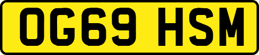 OG69HSM