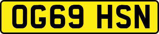 OG69HSN