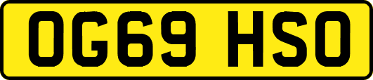 OG69HSO
