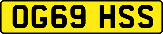 OG69HSS