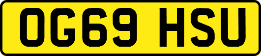 OG69HSU