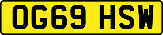 OG69HSW