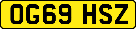 OG69HSZ