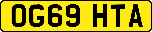 OG69HTA