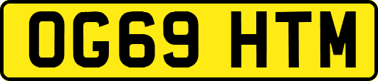 OG69HTM
