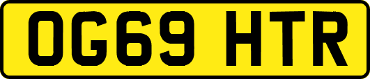 OG69HTR