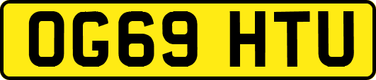 OG69HTU