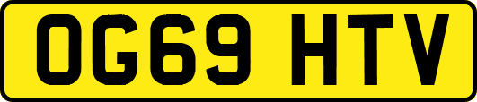 OG69HTV