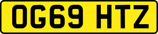 OG69HTZ