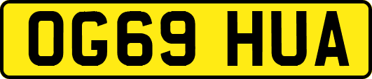 OG69HUA