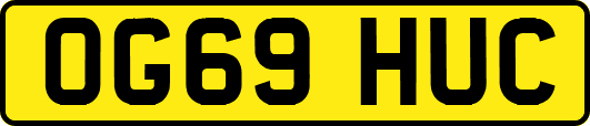OG69HUC