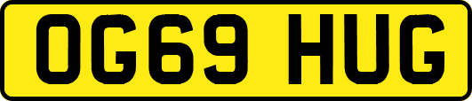 OG69HUG
