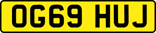 OG69HUJ
