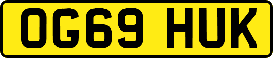 OG69HUK