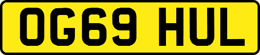 OG69HUL