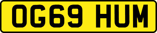 OG69HUM