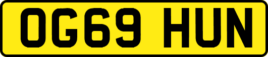 OG69HUN