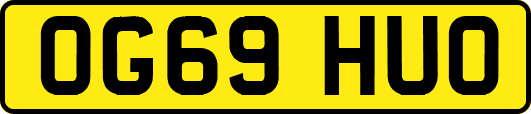 OG69HUO