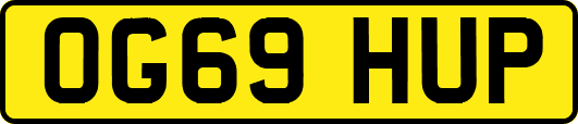 OG69HUP