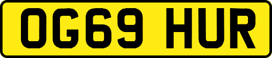 OG69HUR